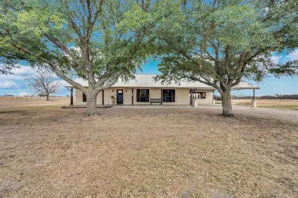 Italy, TX 76651,12601 S Highway 77