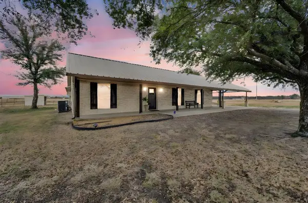 Italy, TX 76651,12601 S Highway 77