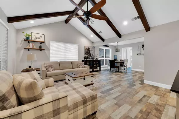 Italy, TX 76651,12601 S Highway 77