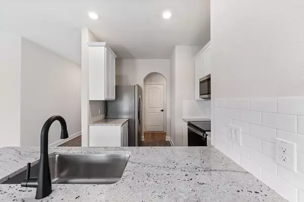 Hutchins, TX 75141,1004 Pecan Place