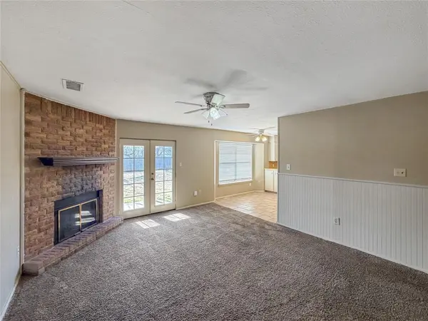 Abilene, TX 79606,4325 Beall Boulevard