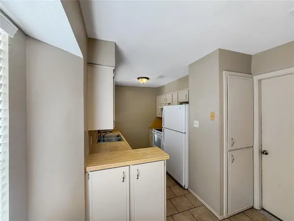 Abilene, TX 79606,4325 Beall Boulevard