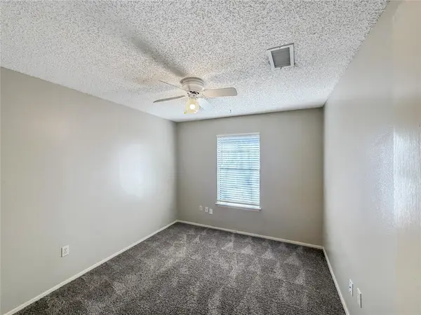 Abilene, TX 79606,4325 Beall Boulevard