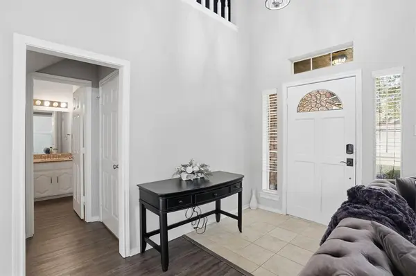 Bedford, TX 76021,3944 Cedar Ridge Drive