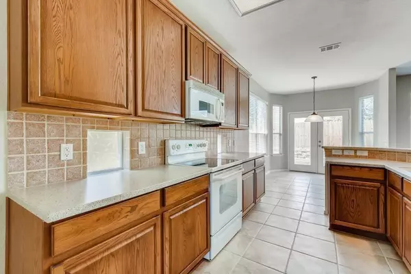 Fort Worth, TX 76244,9937 Appletree Way