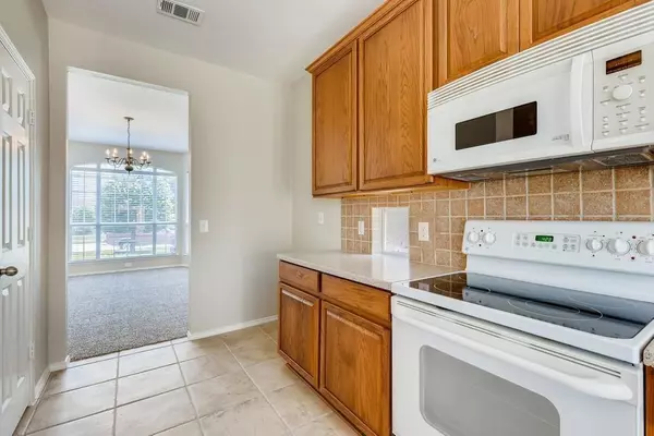 Fort Worth, TX 76244,9937 Appletree Way