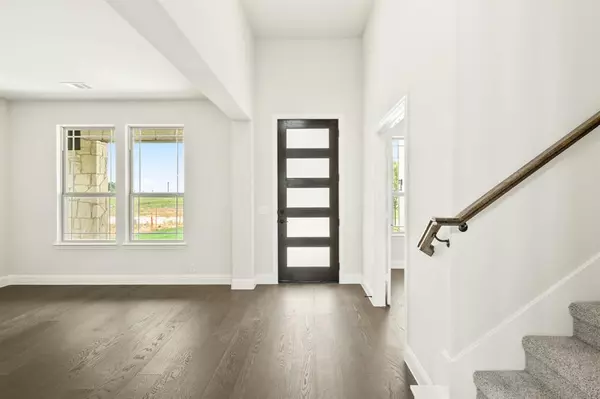 Red Oak, TX 75154,908 Denham Drive