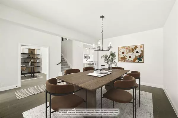 Red Oak, TX 75154,908 Denham Drive