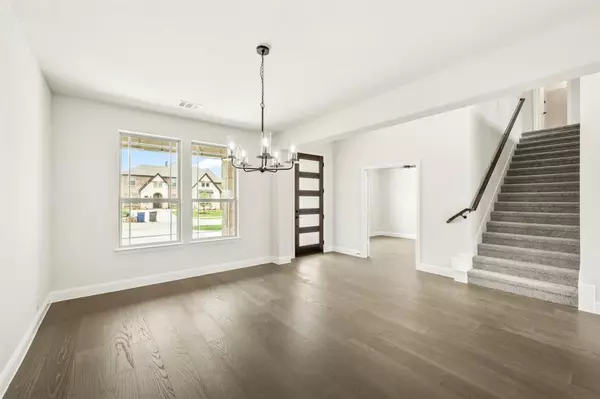 Red Oak, TX 75154,908 Denham Drive