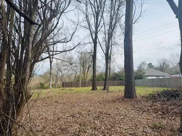 Athens, TX 75751,1002 N Hamlett Street