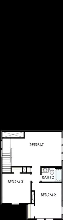 Mesquite, TX 75126,9809 Flourishing Way