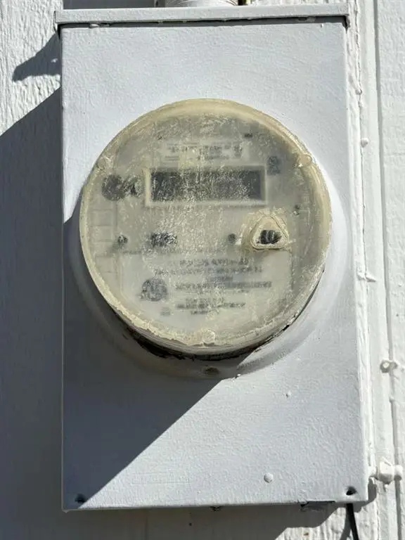 White Settlement, TX 76108,8008 Wyatt Drive