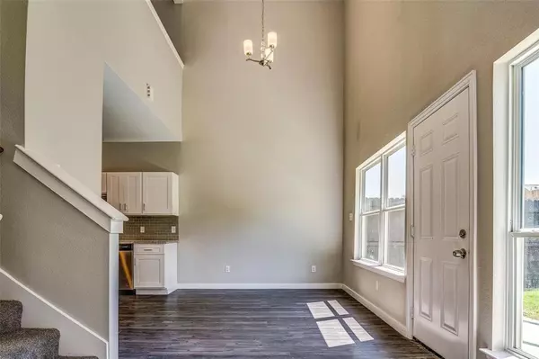 Garland, TX 75050,1110 Woburn