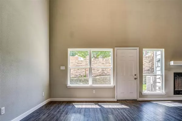 Garland, TX 75050,1110 Woburn