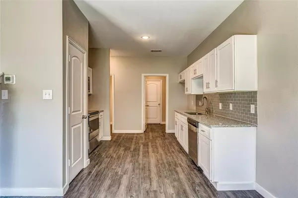 Garland, TX 75050,1110 Woburn