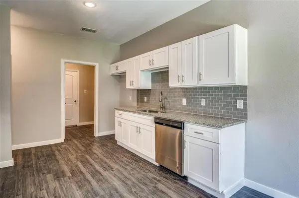 Garland, TX 75050,1110 Woburn