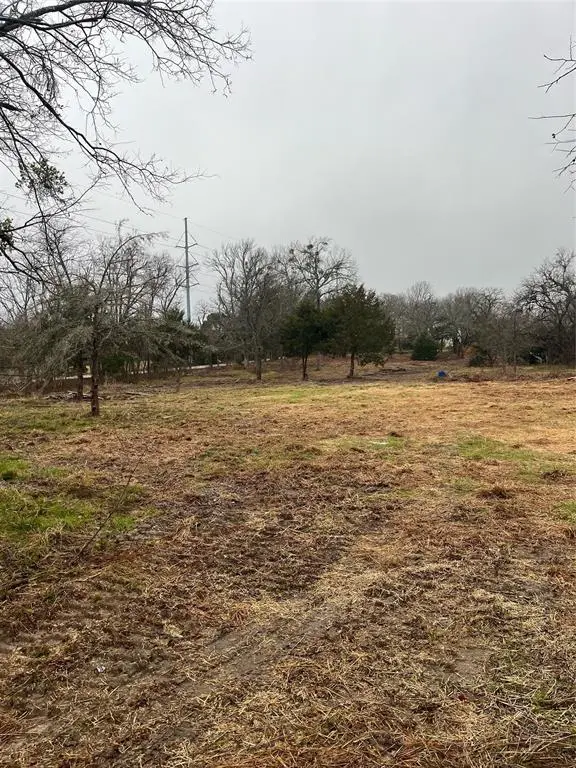 Greenville, TX 75401,1-7 Lake Street