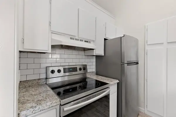 Fort Worth, TX 76112,1442 Weiler Boulevard