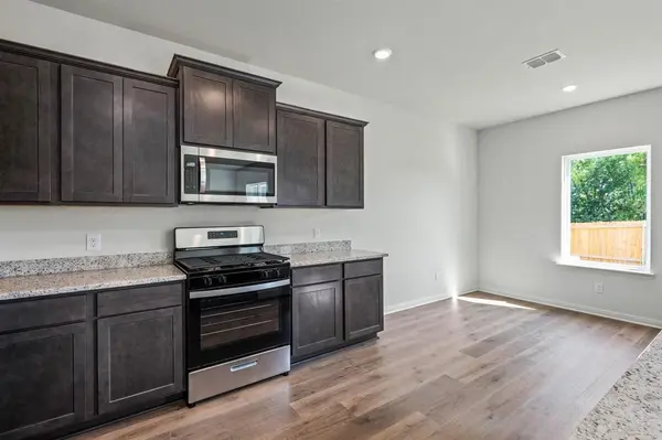 Ponder, TX 76259,13805 Turtle Mountain Road