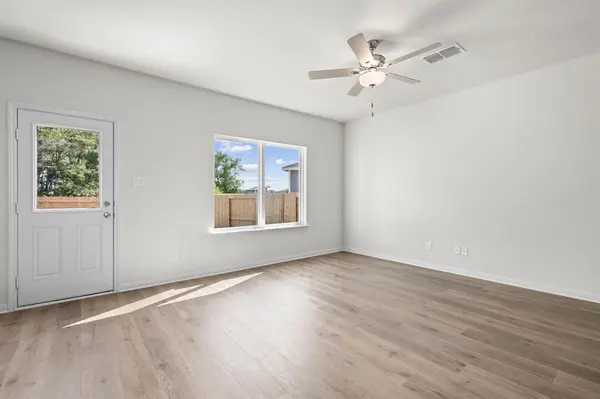 Ponder, TX 76259,13805 Turtle Mountain Road