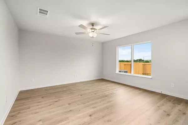 Venus, TX 76084,307 Julian Davis Drive