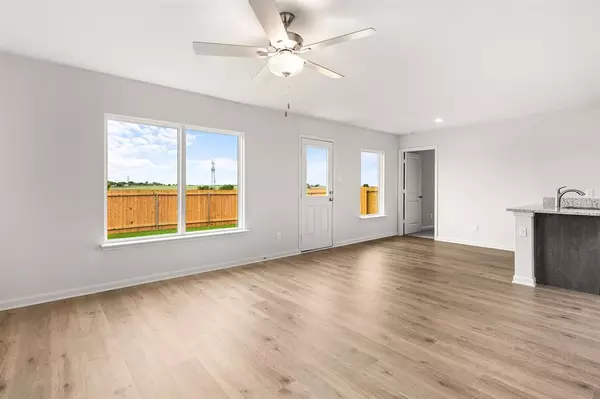 Venus, TX 76084,307 Julian Davis Drive