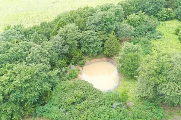 Sunset, TX 76270,287 Mcclain Lane