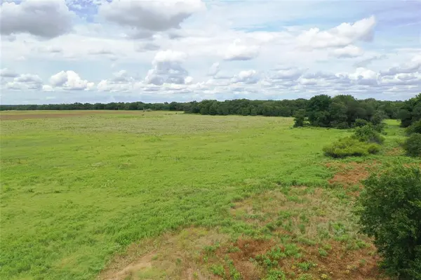 Sunset, TX 76270,287 Mcclain Lane