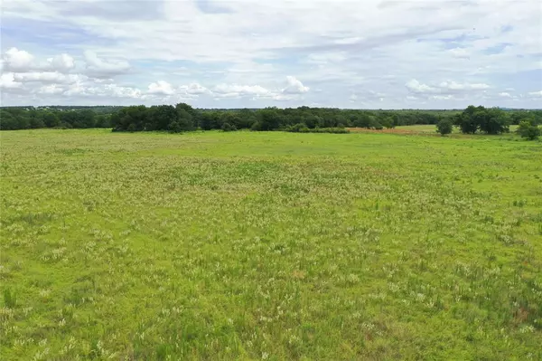 Sunset, TX 76270,287 Mcclain Lane