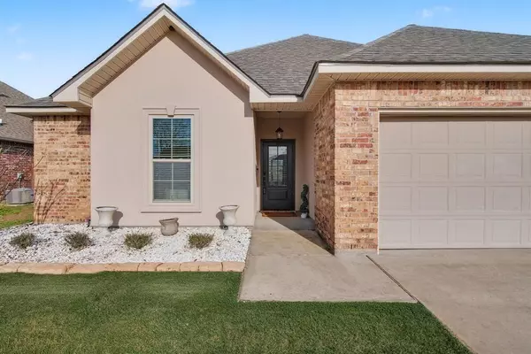 Bossier City, LA 71112,1115 Eli Conner Drive