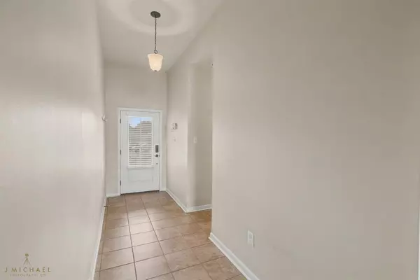 Bossier City, LA 71112,1115 Eli Conner Drive