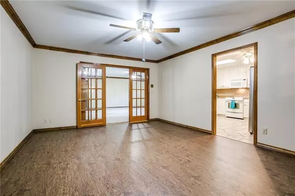 Garland, TX 75043,516 Clover Lane