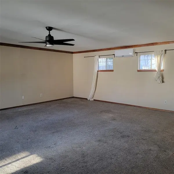 Garland, TX 75043,516 Clover Lane