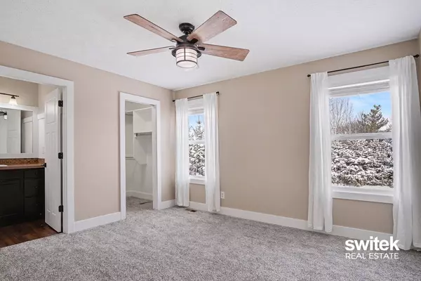 Grandville, MI 49418,4717 Rushfield DR SW