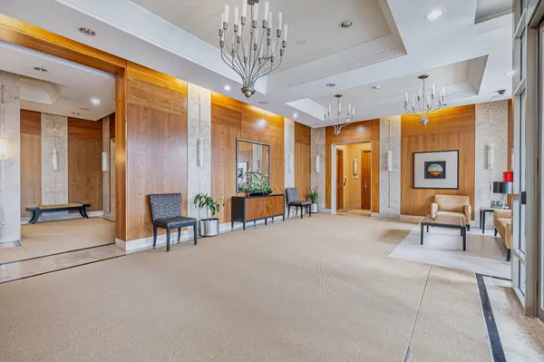 Toronto E05, ON M1T 3W7,238 Bonis AVE #1923