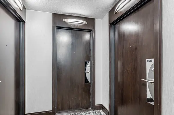 Toronto E05, ON M1T 3W7,238 Bonis AVE #1923