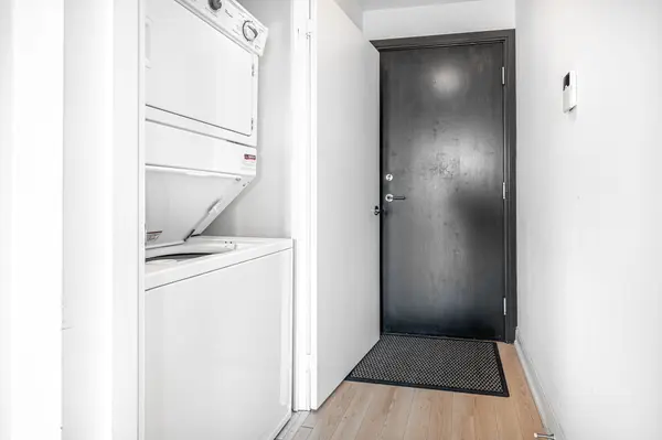 Toronto E05, ON M1T 3W7,238 Bonis AVE #1923