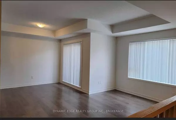 Toronto E11, ON M1B 0C4,40 Orchid Place DR #6