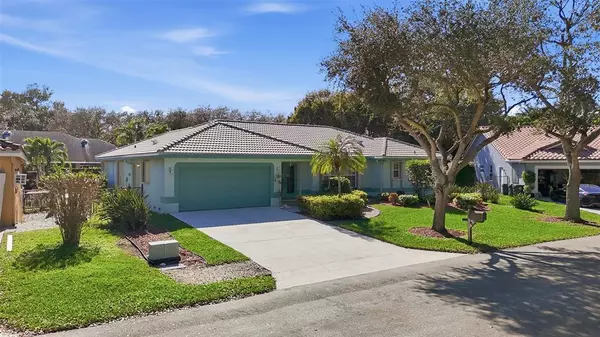 Coconut Creek, FL 33073,4152 NW 58th Dr