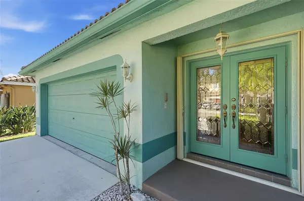 Coconut Creek, FL 33073,4152 NW 58th Dr