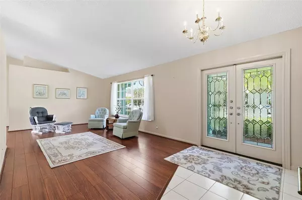 Coconut Creek, FL 33073,4152 NW 58th Dr