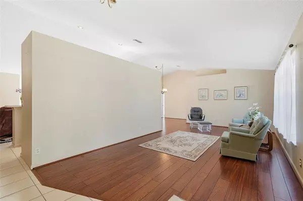 Coconut Creek, FL 33073,4152 NW 58th Dr