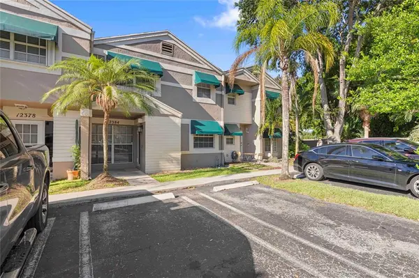 Cooper City, FL 33330,12384 SW 52nd Ct