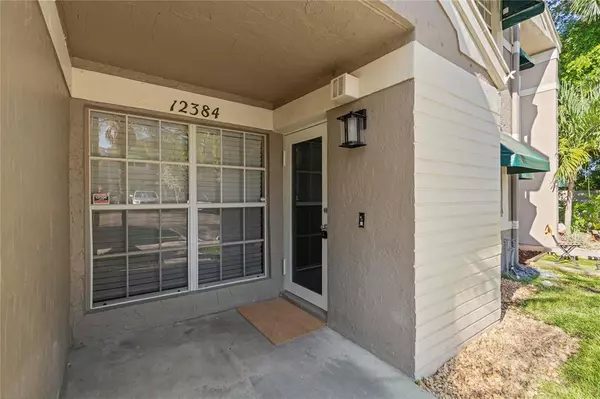 Cooper City, FL 33330,12384 SW 52nd Ct