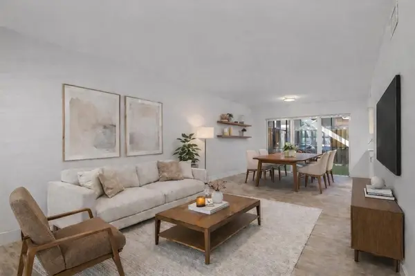 Cooper City, FL 33330,12384 SW 52nd Ct