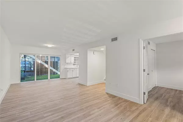 Cooper City, FL 33330,12384 SW 52nd Ct