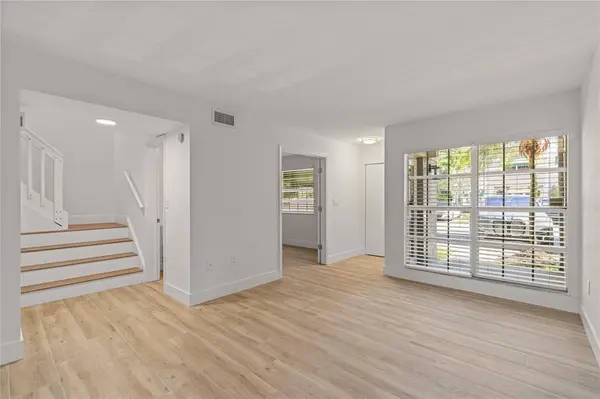 Cooper City, FL 33330,12384 SW 52nd Ct