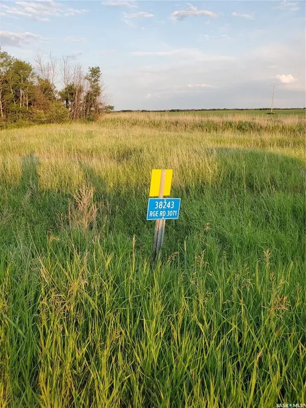 Rural Address, Corman Park Rm No. 344, SK S0K 2L0