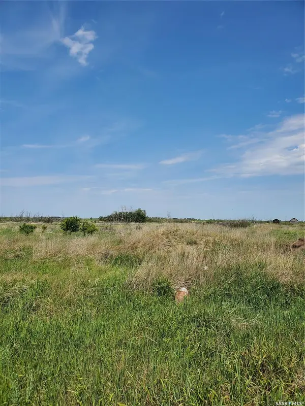 Rural Address, Corman Park Rm No. 344, SK S0K 2L0