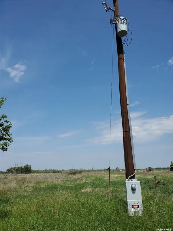 Rural Address, Corman Park Rm No. 344, SK S0K 2L0